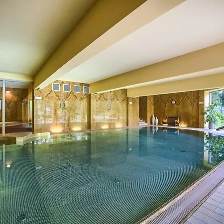 Art & Spa-2
